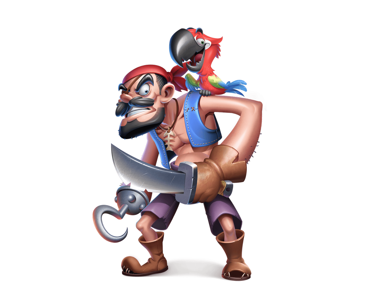 阳光海滩野营气垫睡袋